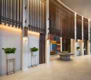 Others 5 Andaz Singapore - a concept by Hyatt