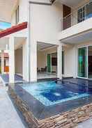 Primary image Park View Villas B - Private & Luxury