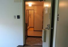 其他 2 Frontier Sunrise