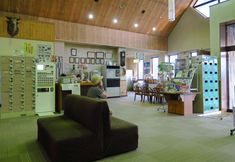 其他 6 Frontier Sunrise