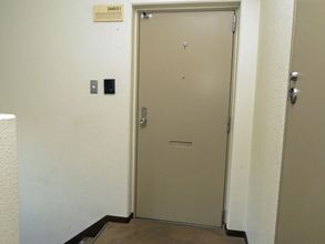 其他 4 Frontier Sunrise