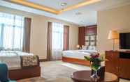 Khác 7 Premium Hotel Ulaanbaatar