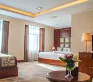 Lain-lain 7 Premium Hotel Ulaanbaatar