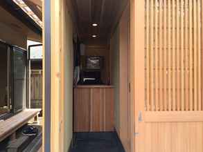 Lain-lain 4 Guest House Kamakura Zen-ji - Hostel