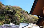 Lain-lain 3 Guest House Kamakura Zen-ji - Hostel