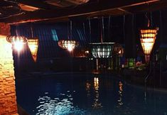 Others 6 Bamboo Hideaway Samui Resort