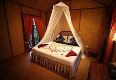 Others 4 Bamboo Hideaway Samui Resort