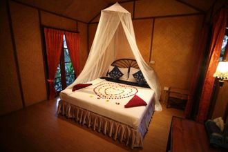 Others 4 Bamboo Hideaway Samui Resort