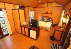 Others 2 Bamboo Hideaway Samui Resort