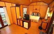 อื่นๆ 3 Bamboo Hideaway Samui Resort