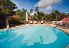 Others 7 Bamboo Hideaway Samui Resort