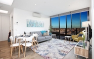 Others 2 StayCentral - Northcote Hill Penthouse