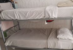 Lainnya 4 Istanbul Harmony Hostel