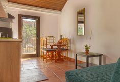 อื่นๆ 7 Apartamentos Bellavista