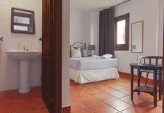 อื่นๆ 2 Apartamentos Bellavista