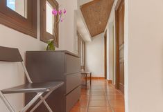 อื่นๆ 3 Apartamentos Bellavista