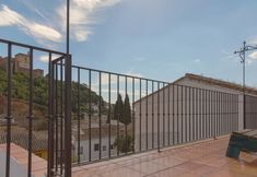 อื่นๆ 4 Apartamentos Bellavista