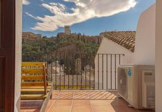 อื่นๆ 6 Apartamentos Bellavista