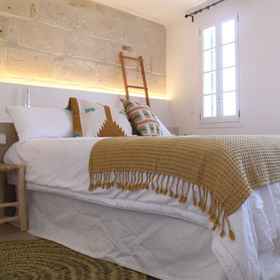 Primary image 1 艾斯帕特里亚酒店, 埃斯特伦克斯 酒店