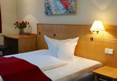 Others 5 Spa Hotel Amsee