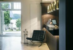 Others 2 Spa Hotel Amsee