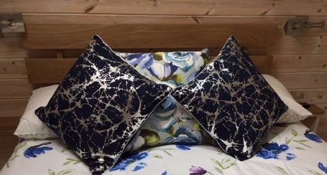 其他 2 Slades Farm Glamping