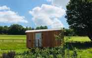 Others 7 Slades Farm Glamping
