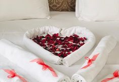 Others 7 Hanzade Park Hotel