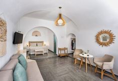 Khác 7 Villa Thiranthemis - Adults Only