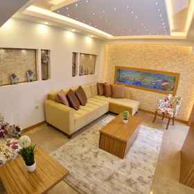 Primary image 1 ソネルベイ オテル, オルドゥ ホテル