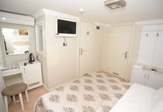 Others 5 Ada Home's Hotel Taksim