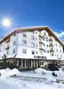 Imej utama Apparthotel Garni Nevada