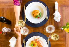 其他 2 Pousada San Giovanni