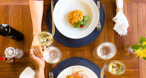 其他 2 Pousada San Giovanni