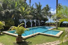 其他 Pousada San Giovanni