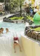 ภาพหลัก Center Parcs Het Meerdal