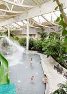 Imej utama Center Parcs Park Bostalsee