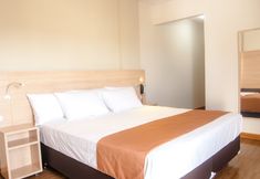 Others 5 Luds Comfort Hotel