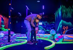 Others 2 Center Parcs Les Ardennes