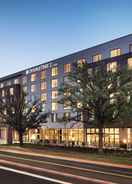 Imej utama DoubleTree by Hilton Greeley at Lincoln Park