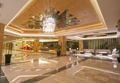 อื่นๆ 2 Premier Inn Sakarya