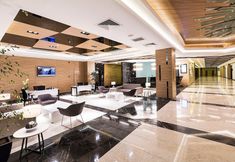 其他 5 Premier Inn Sakarya