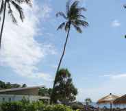 Lainnya 2 Coconut Bay Club Suite 305