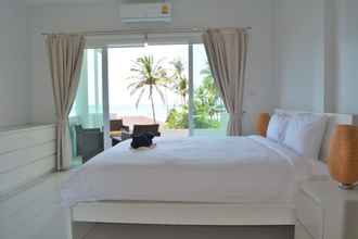 Lainnya 4 Coconut Bay Club Suite 305