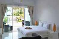 Lainnya Coconut Bay Club Suite 303