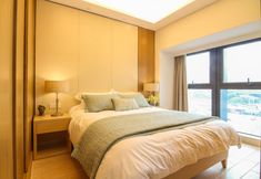 Others 2 D House Apartment Shenzhen