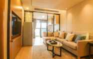 Others 7 D House Apartment Shenzhen