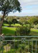 Primary image Joondalup Golf Retreat