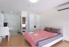 その他 4 Comfy King Studio