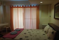Others 2 Supatara Place 2